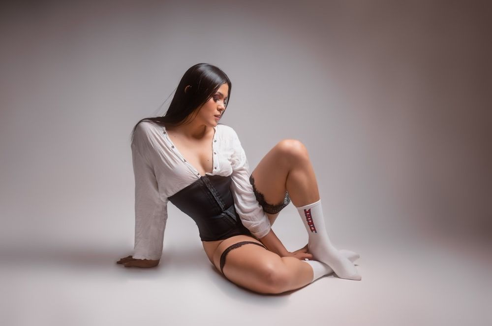 laurafiaga OnlyFans profile picture