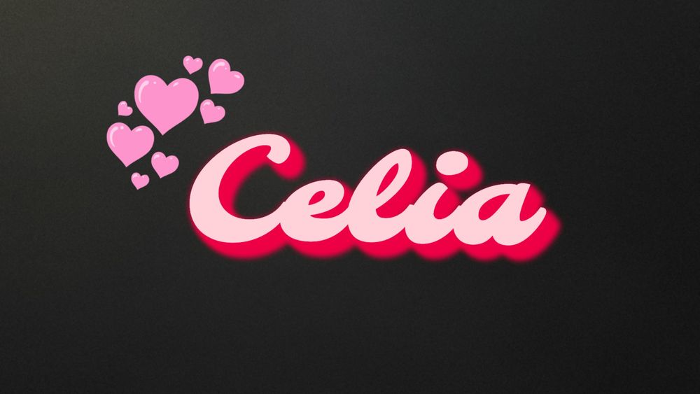 celialove111 OnlyFans profile picture