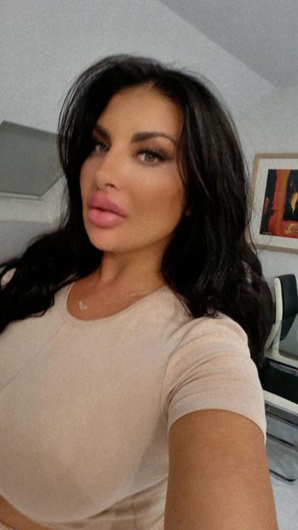 juliadalia OnlyFans picture