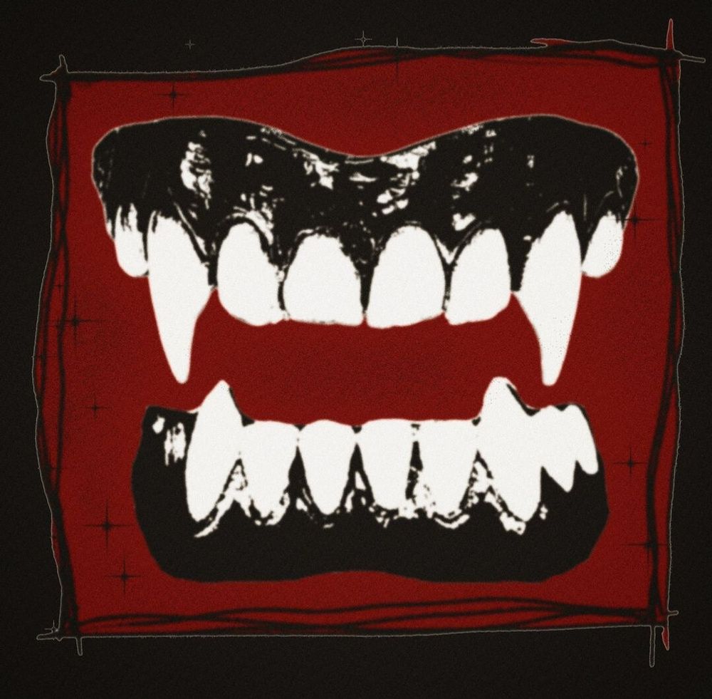 scrumcasket OnlyFans profile picture