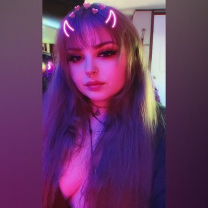 midnightlullabies OnlyFans picture
