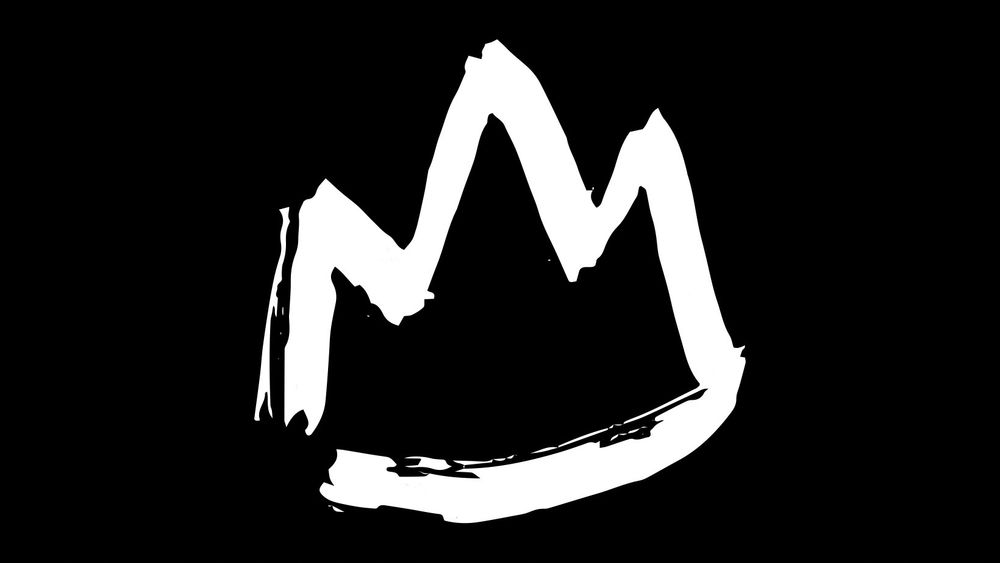 abktalisman OnlyFans profile picture