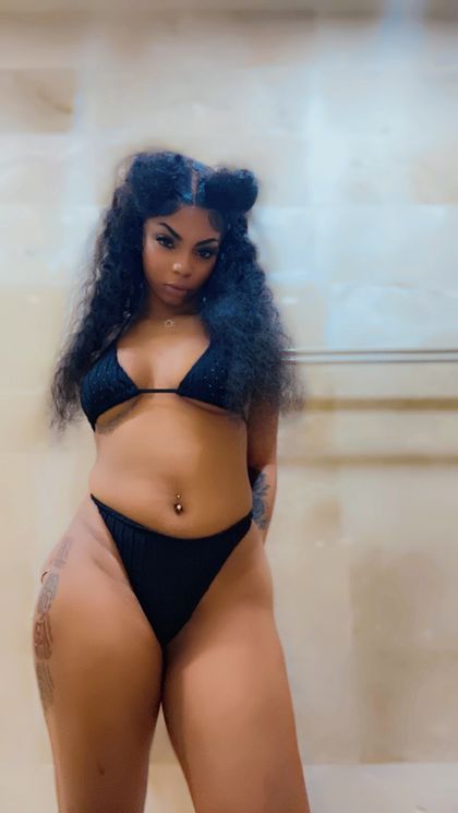starrrdoll OnlyFans picture