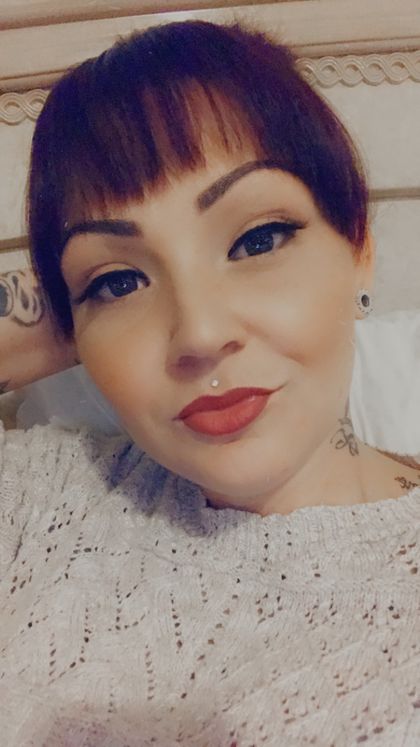 Best Hot Reno_nevada OnlyFans Accounts FansMetrics