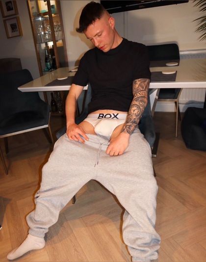 calkonlyfans OnlyFans picture