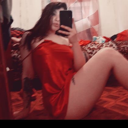 annastt420 OnlyFans picture