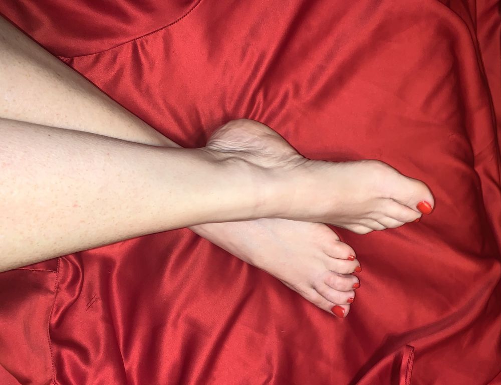 u105329137 OnlyFans profile picture