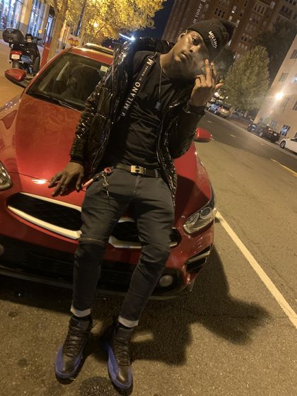biggal202 OnlyFans picture
