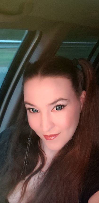 amandakj OnlyFans picture