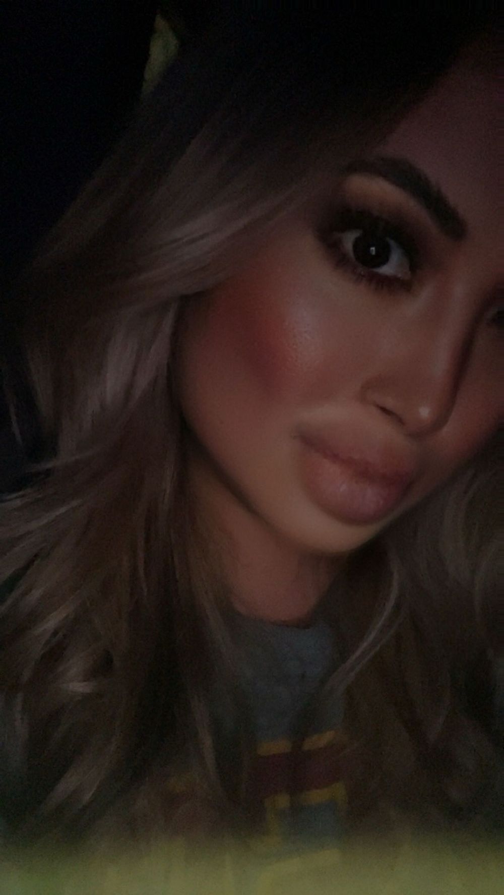 u65500058 OnlyFans profile picture