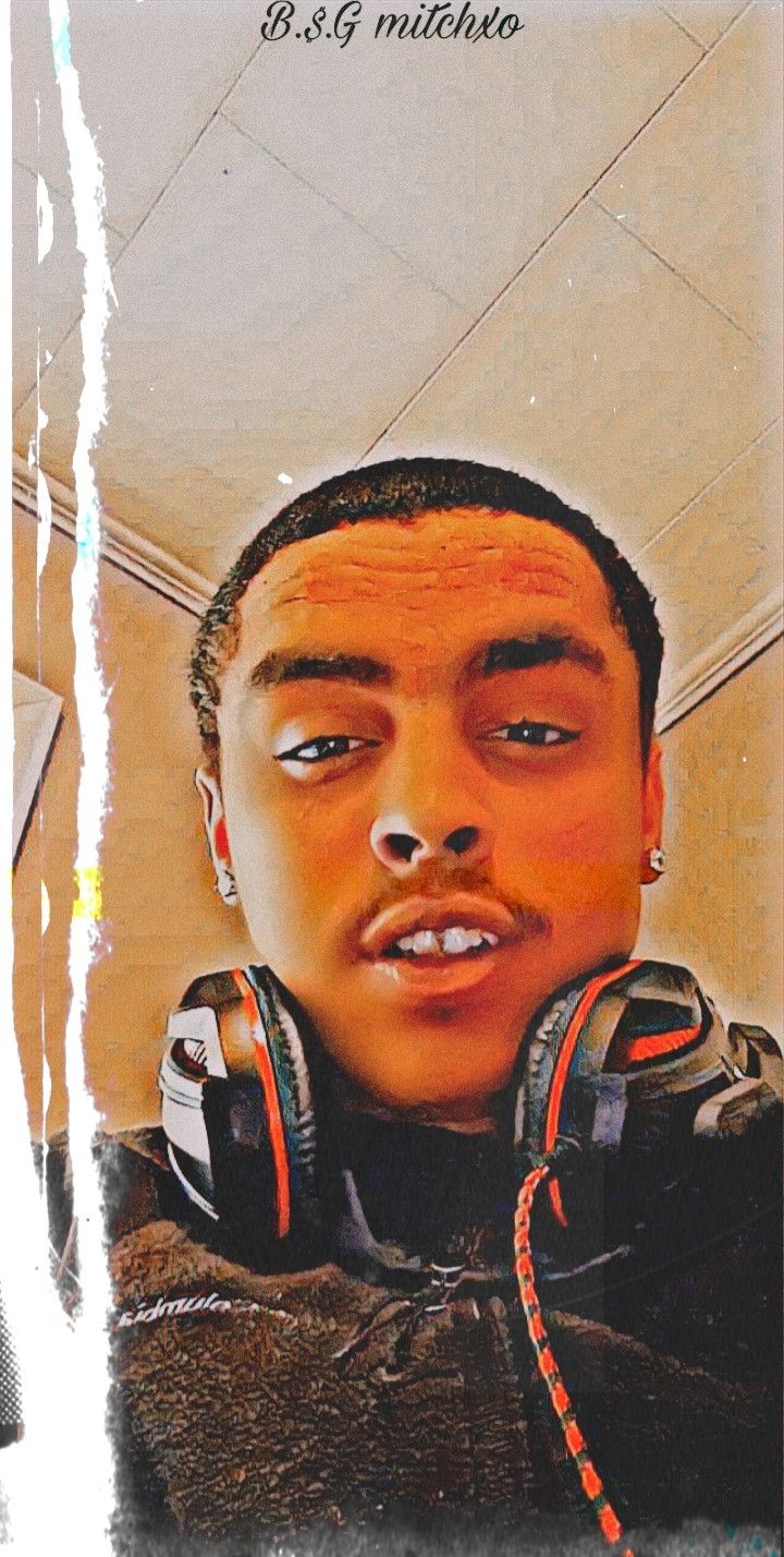freakking766 OnlyFans profile picture