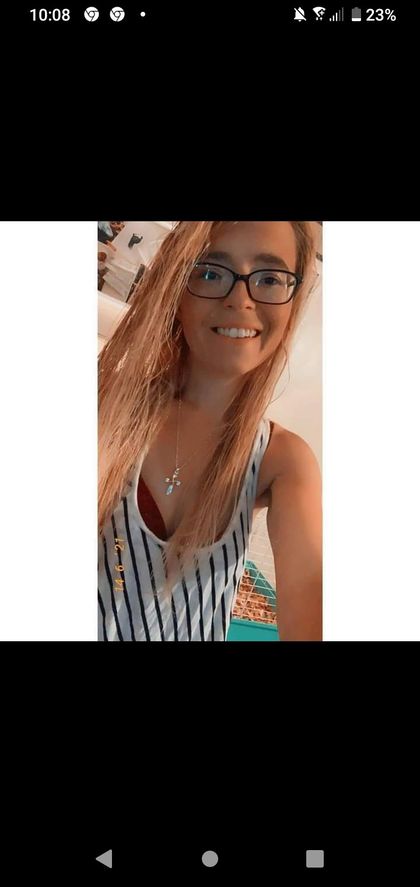 babyygirl_1921 OnlyFans picture