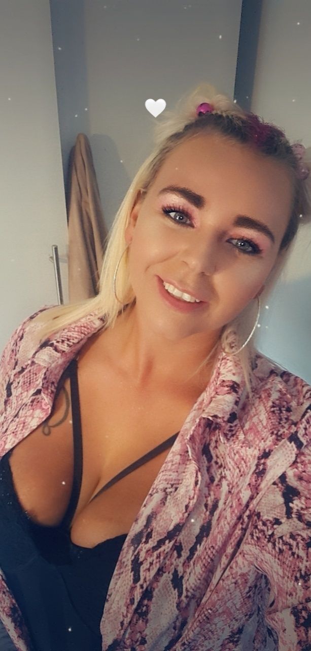 annalouise91 OnlyFans profile picture