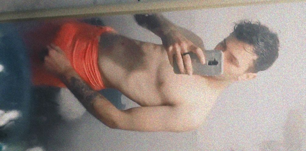 ezesosa OnlyFans profile picture