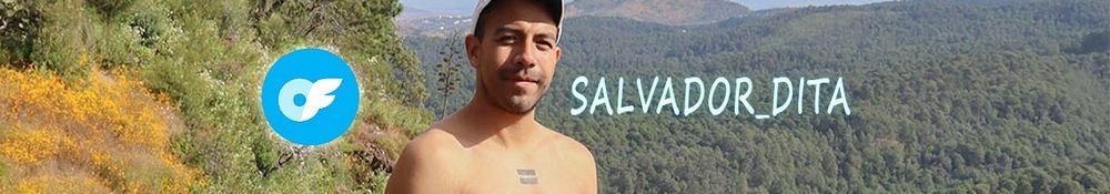 salvador_dita OnlyFans profile picture