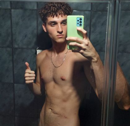 snakeeboy OnlyFans picture
