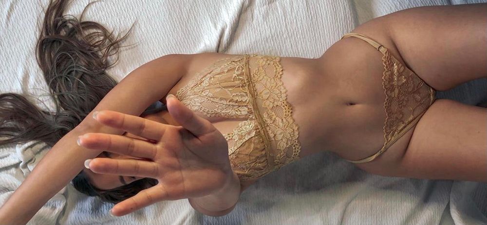 charlotte_viba.studio OnlyFans profile picture