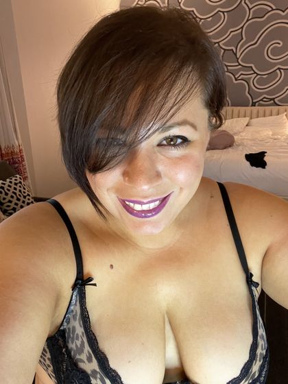 curvy_kass OnlyFans picture
