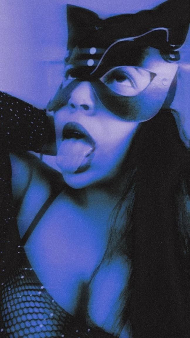 cambunny69 OnlyFans profile picture