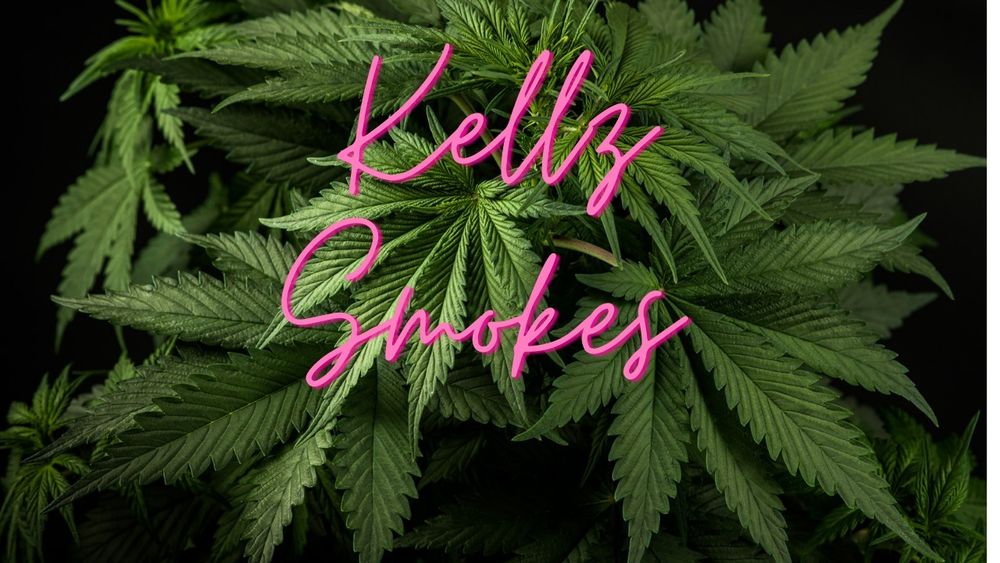 kellzsmokes OnlyFans profile picture