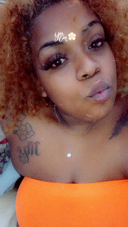 foreignnmami OnlyFans picture