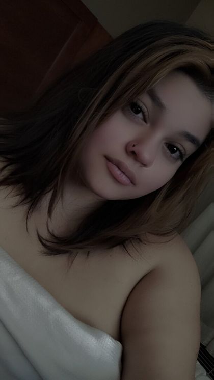 nessietaste OnlyFans picture