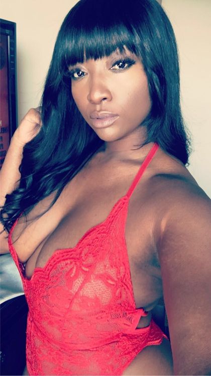 missmeghanfree OnlyFans picture