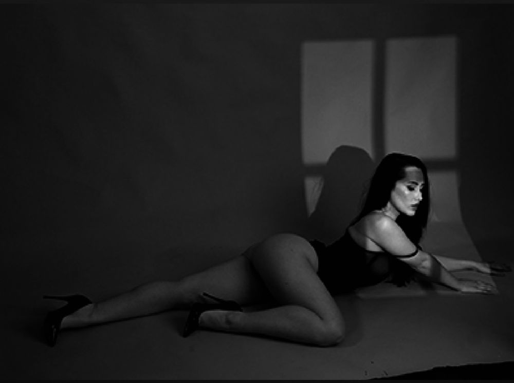 zarahartuk OnlyFans profile picture