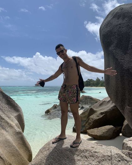 michaelversath OnlyFans picture