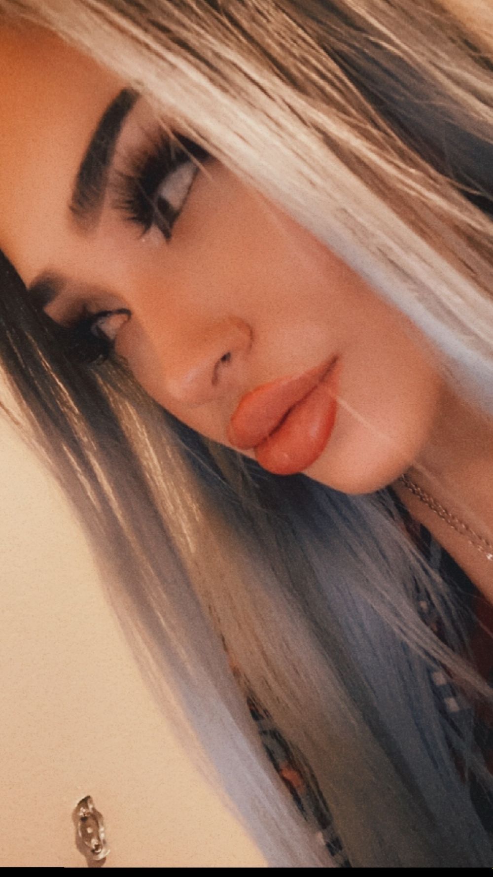mob1997 OnlyFans profile picture