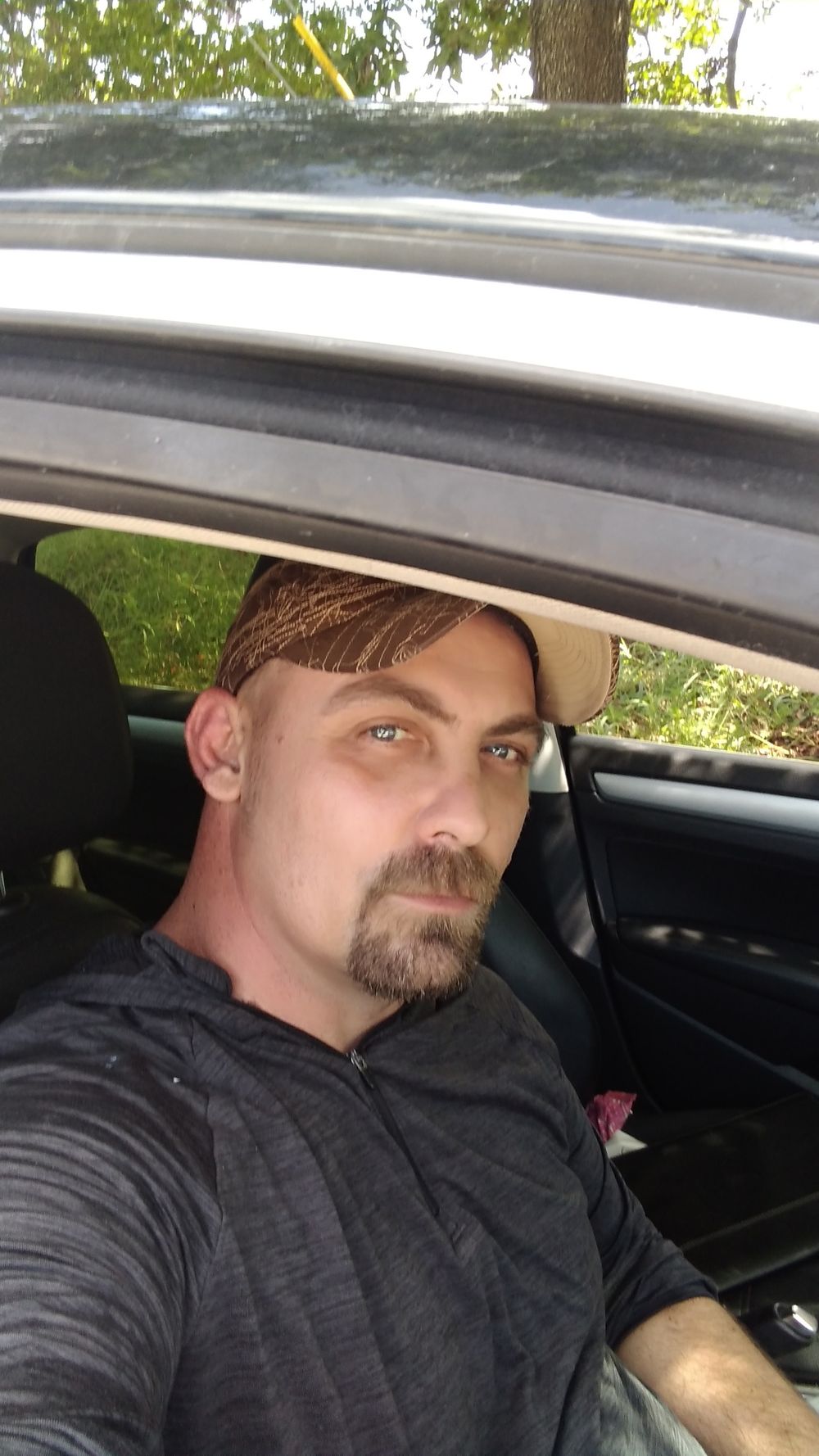 u171640611 OnlyFans profile picture