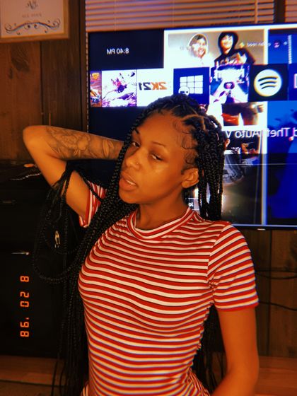 bhadbabylaii OnlyFans picture