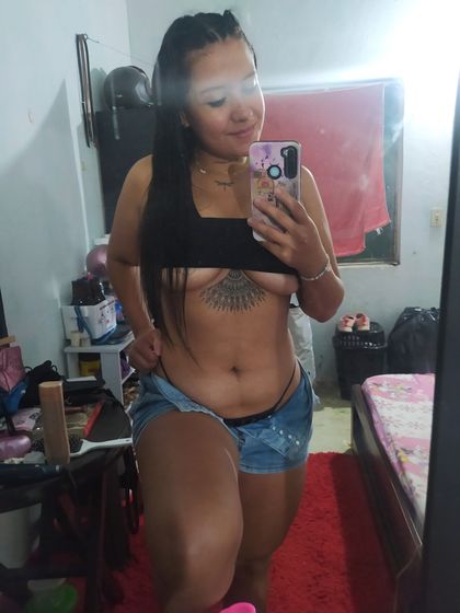 u192989737 OnlyFans picture