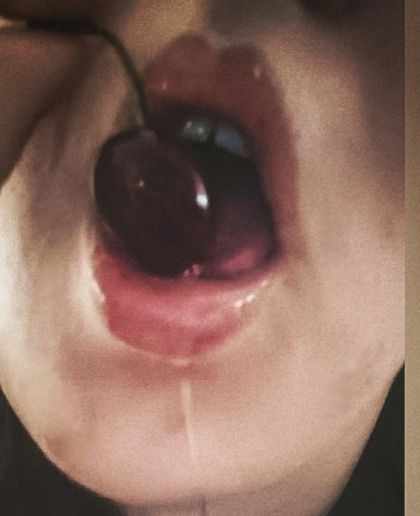 thelollipopbunny OnlyFans picture