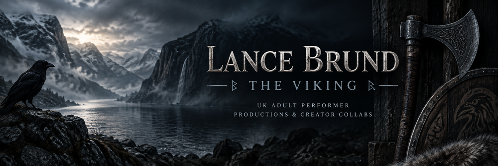 lance-brund OnlyFans profile picture