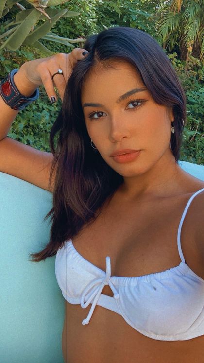theiloy OnlyFans picture