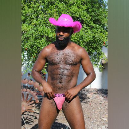 honey_davenport OnlyFans picture