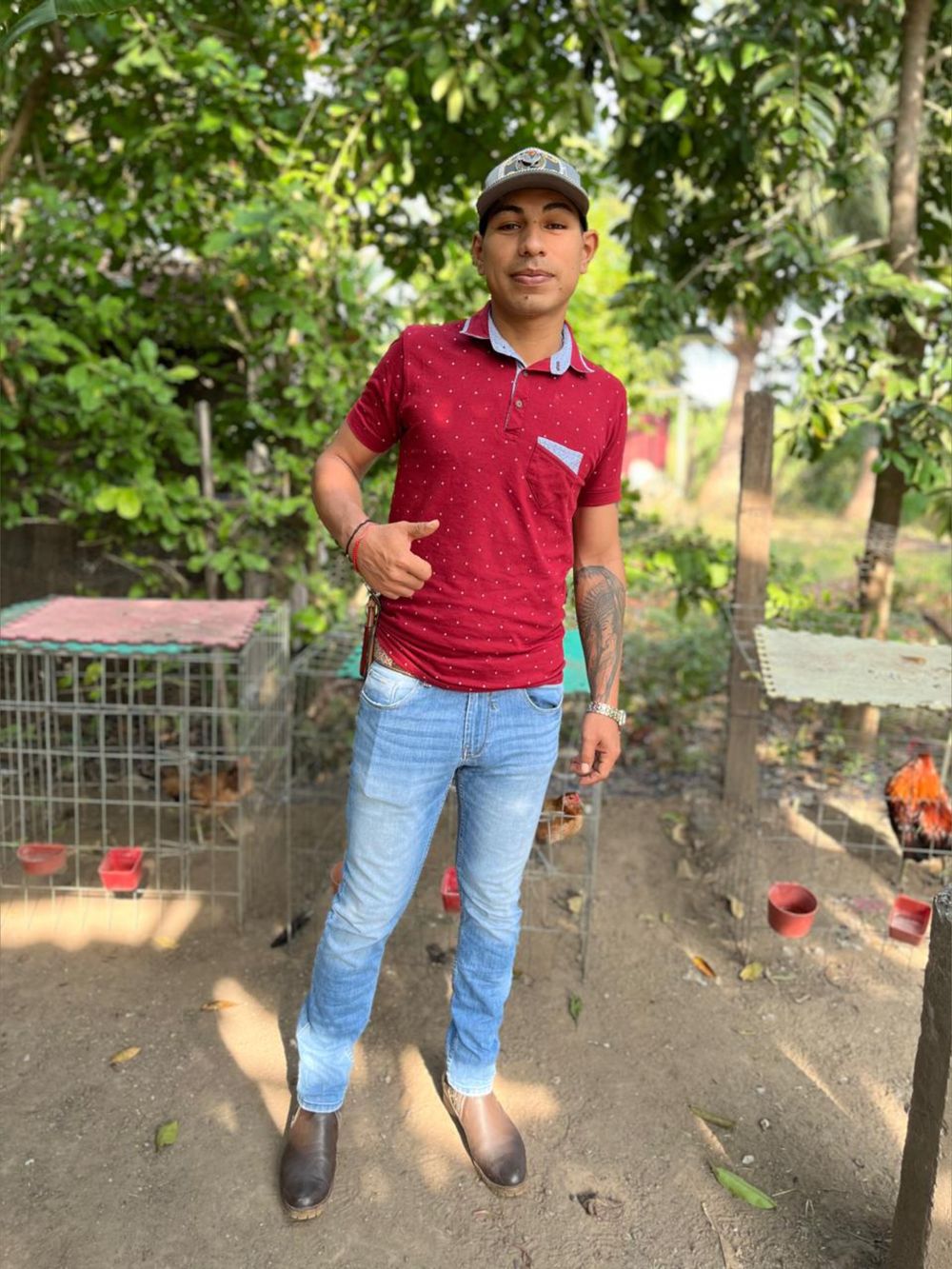 luis_ap OnlyFans profile picture