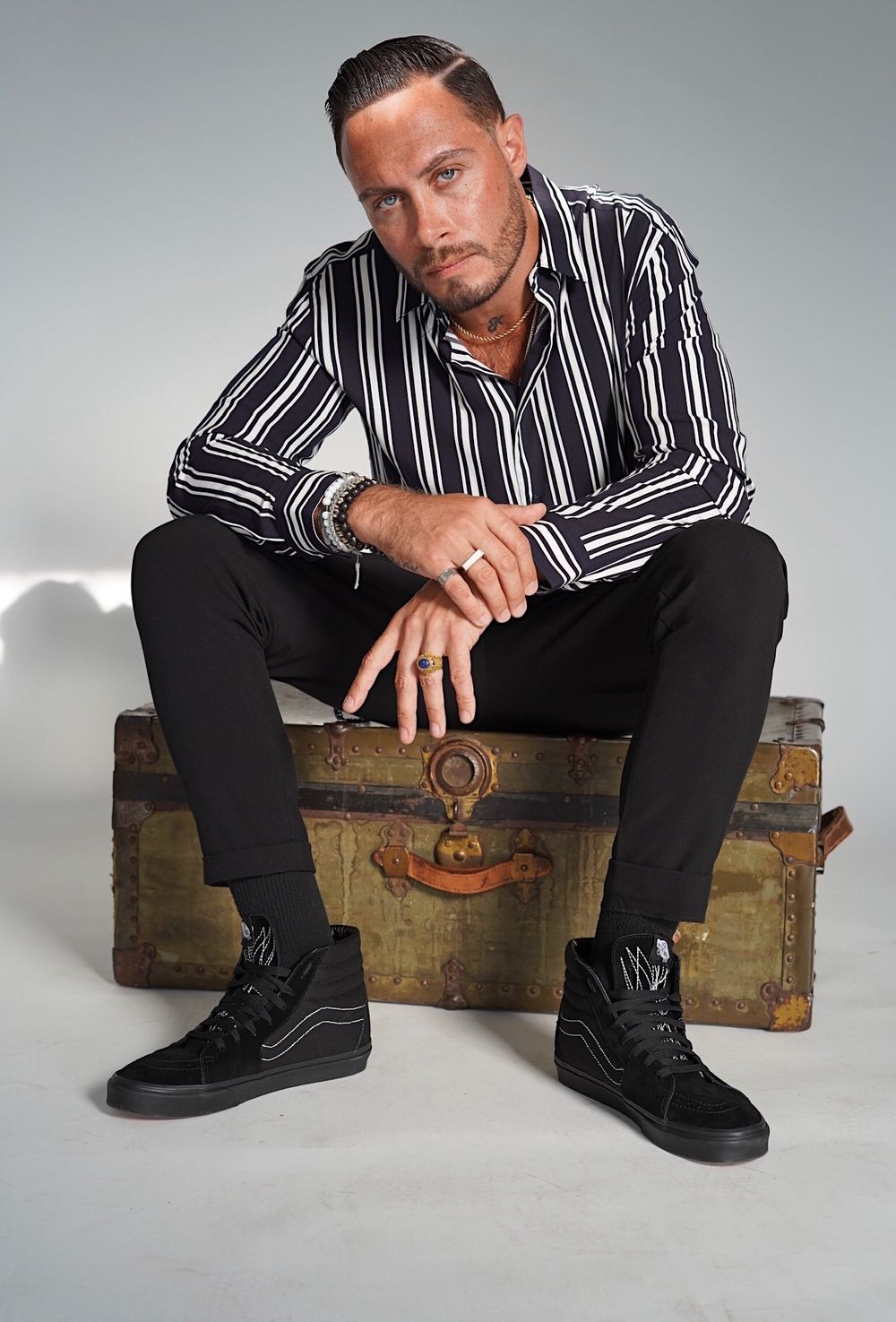 champagnekonny OnlyFans profile picture