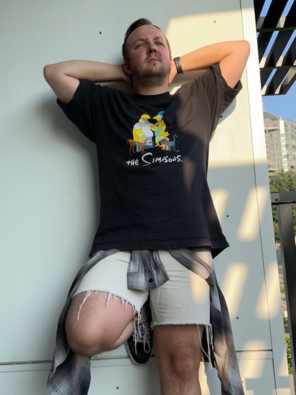 gvamarcus OnlyFans picture