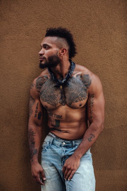 muscle_westbrook OnlyFans picture