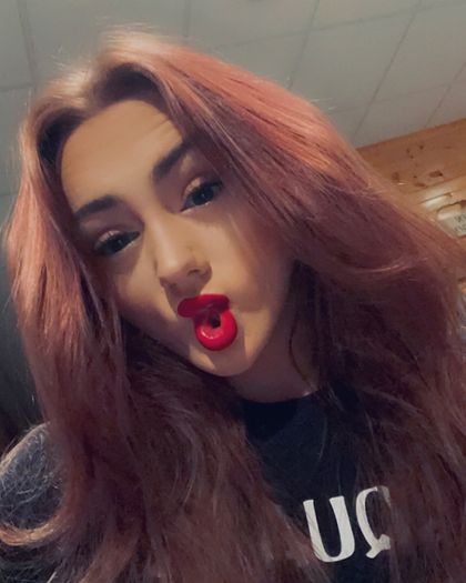 kitty1222 OnlyFans picture