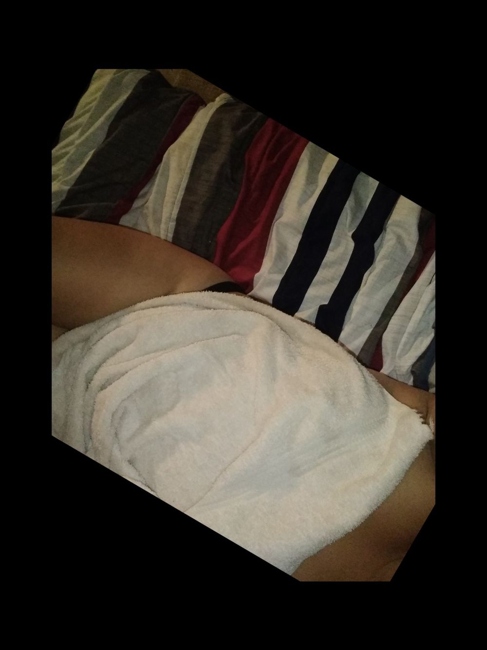 andyy_lov OnlyFans profile picture