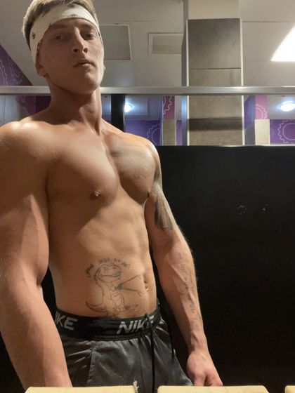 stepdaddy_revan OnlyFans picture