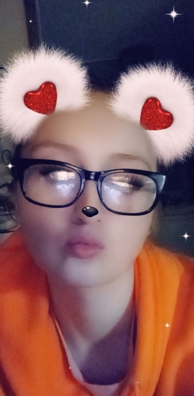 u118275446 OnlyFans profile picture
