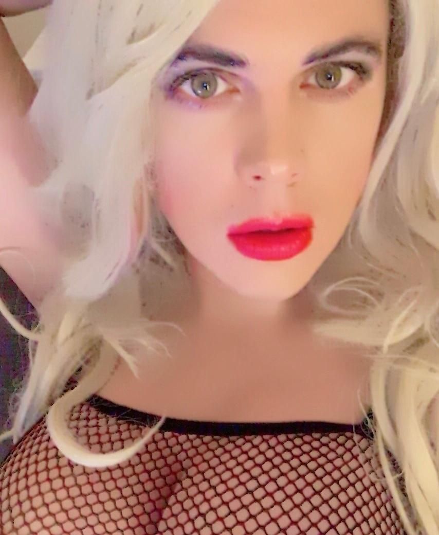 puta_barcelona OnlyFans profile picture