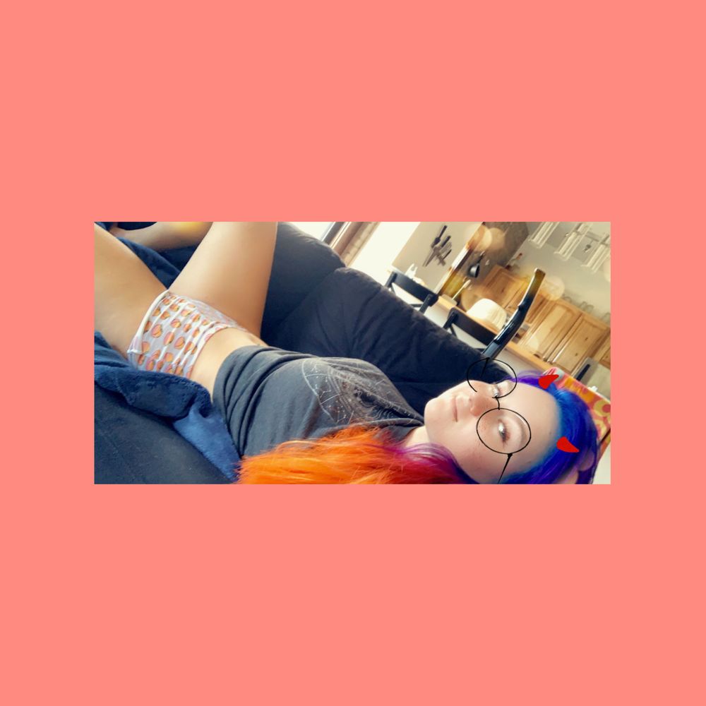 birdyzee OnlyFans profile picture
