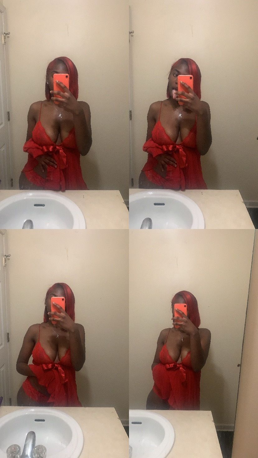u239155553 OnlyFans profile picture