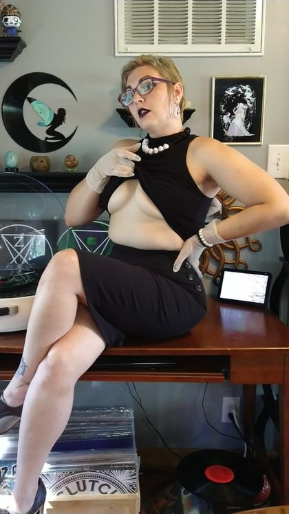 jess_saiyan OnlyFans picture
