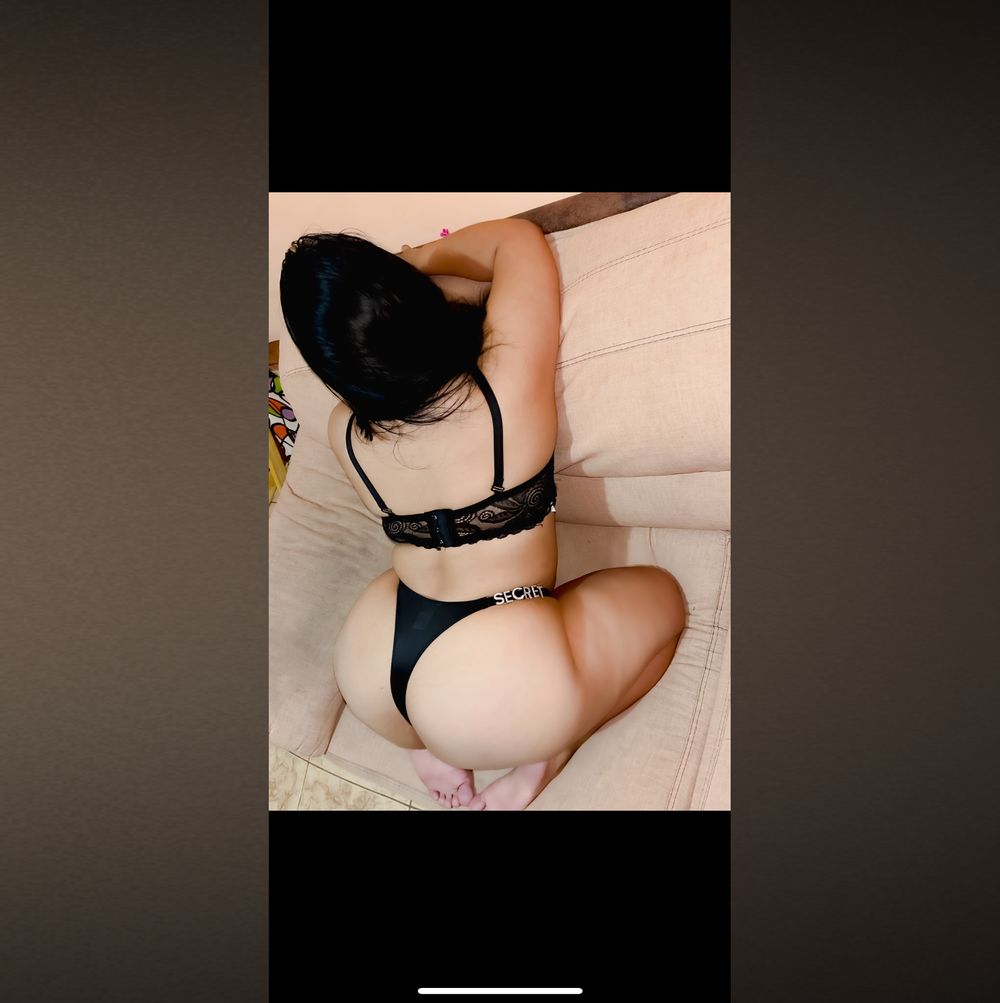 leniayala OnlyFans profile picture